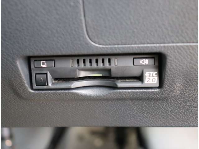 トヨタ タウンエースバン １．５ ＧＬ R5年 (関東) 99