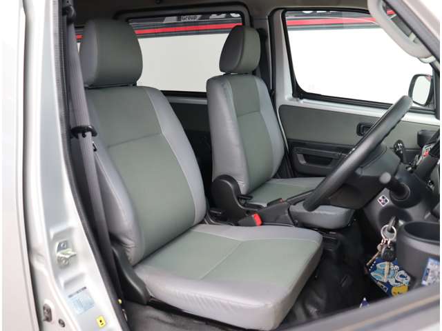 トヨタ タウンエースバン １．５ ＧＬ R5年 (関東) 99