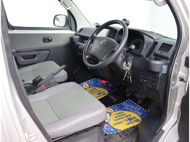 トヨタ タウンエースバン １．５ ＧＬ R5年 (関東) 99