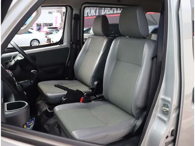 トヨタ タウンエースバン １．５ ＧＬ R5年 (関東) 99