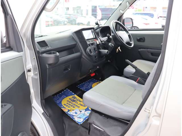 トヨタ タウンエースバン １．５ ＧＬ R5年 (関東) 99