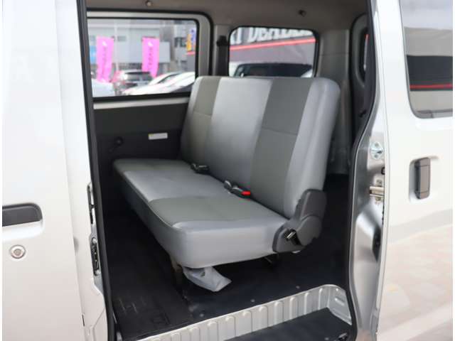 トヨタ タウンエースバン １．５ ＧＬ R5年 (関東) 99