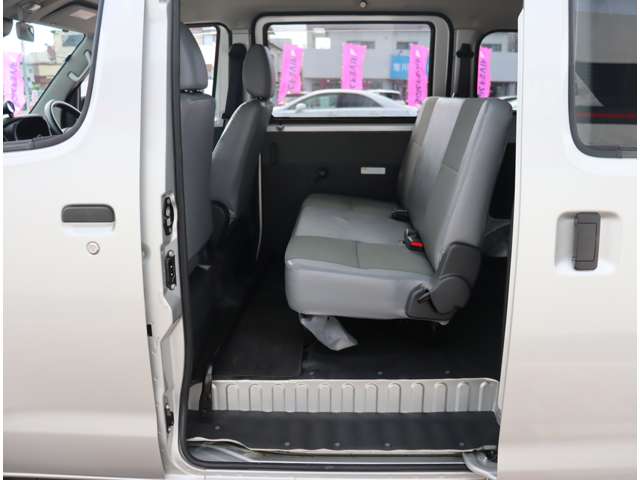 トヨタ タウンエースバン １．５ ＧＬ R5年 (関東) 99