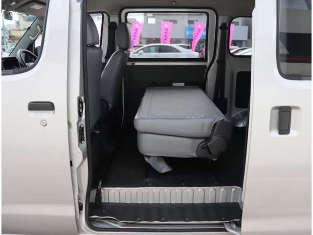 トヨタ タウンエースバン １．５ ＧＬ R5年 (関東) 99