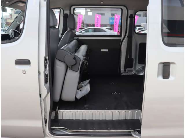 トヨタ タウンエースバン １．５ ＧＬ R5年 (関東) 99