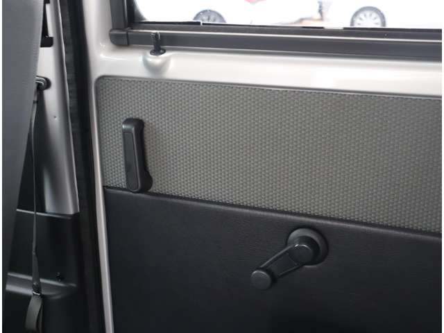 トヨタ タウンエースバン １．５ ＧＬ R5年 (関東) 99