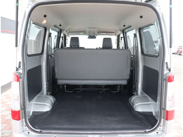 トヨタ タウンエースバン １．５ ＧＬ R5年 (関東) 99