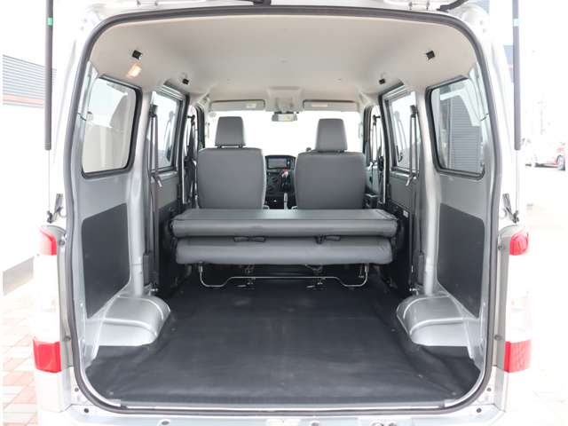 トヨタ タウンエースバン １．５ ＧＬ R5年 (関東) 99