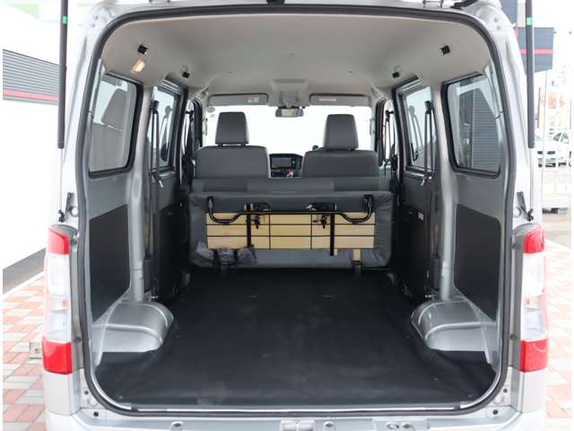 トヨタ タウンエースバン １．５ ＧＬ R5年 (関東) 99