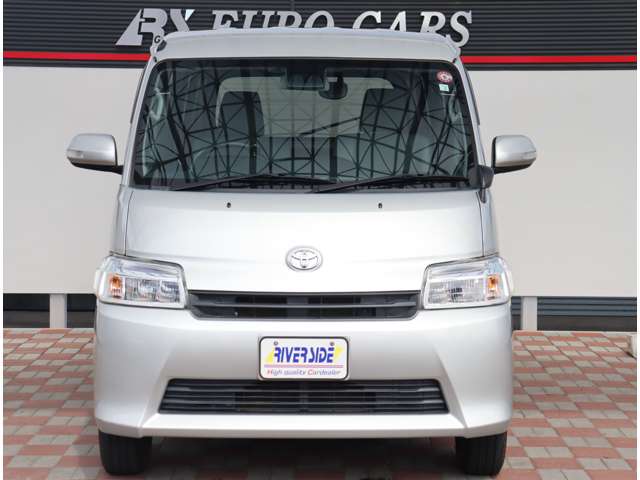 トヨタ タウンエースバン １．５ ＧＬ R5年 (関東) 99