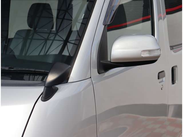 トヨタ タウンエースバン １．５ ＧＬ R5年 (関東) 99