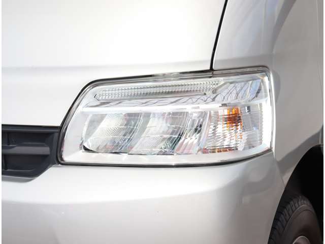 トヨタ タウンエースバン １．５ ＧＬ R5年 (関東) 99