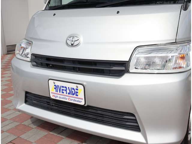 トヨタ タウンエースバン １．５ ＧＬ R5年 (関東) 99