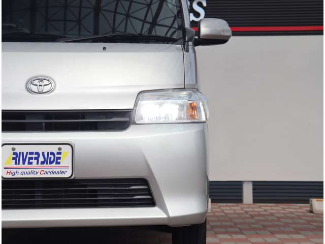 トヨタ タウンエースバン １．５ ＧＬ R5年 (関東) 99