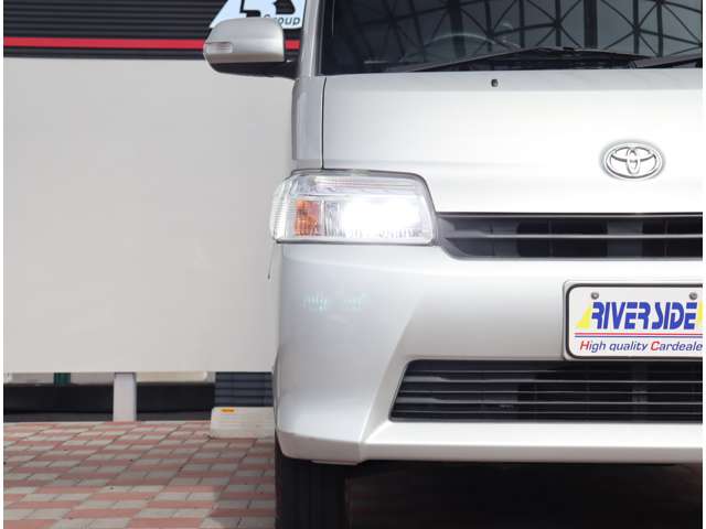 トヨタ タウンエースバン １．５ ＧＬ R5年 (関東) 99