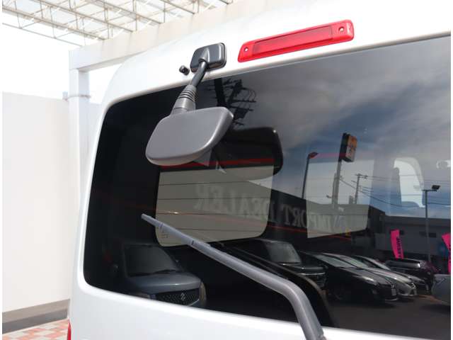 トヨタ タウンエースバン １．５ ＧＬ R5年 (関東) 99