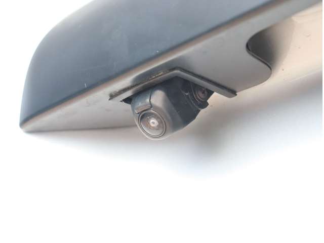 トヨタ タウンエースバン １．５ ＧＬ R5年 (関東) 99