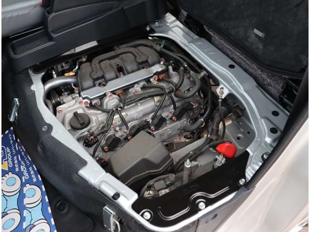 トヨタ タウンエースバン １．５ ＧＬ R5年 (関東) 99