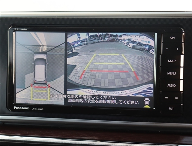 ダイハツ キャスト　スタイル スタイル ６６０ Ｇ ＶＳ ＳＡＩＩＩ R1年 (関東) 99