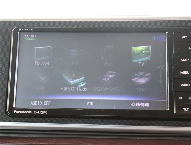 ダイハツ キャスト　スタイル スタイル ６６０ Ｇ ＶＳ ＳＡＩＩＩ R1年 (関東) 99