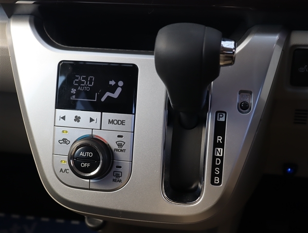 ダイハツ キャスト　スタイル スタイル ６６０ Ｇ ＶＳ ＳＡＩＩＩ R1年 (関東) 99