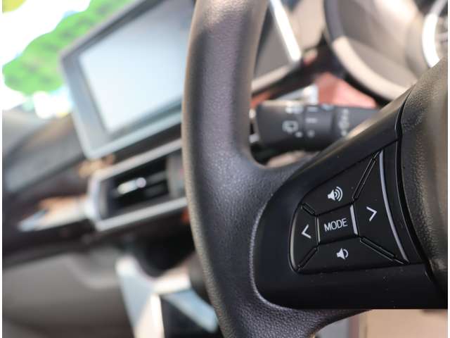 ダイハツ キャスト　スタイル スタイル ６６０ Ｇ ＶＳ ＳＡＩＩＩ R1年 (関東) 99