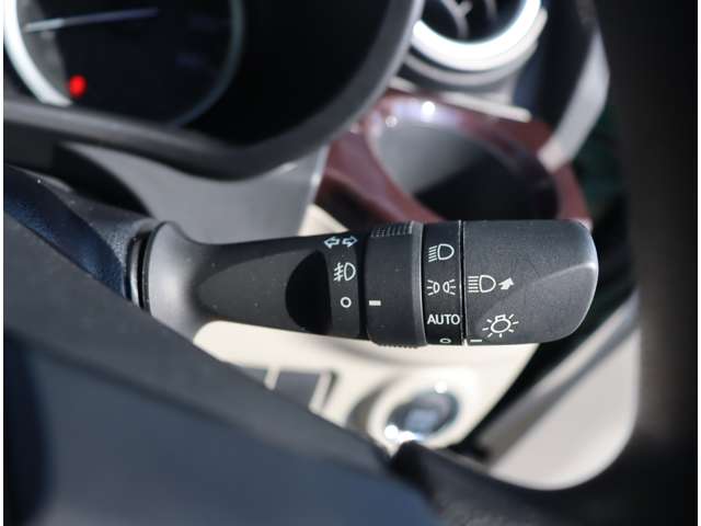 ダイハツ キャスト　スタイル スタイル ６６０ Ｇ ＶＳ ＳＡＩＩＩ R1年 (関東) 99