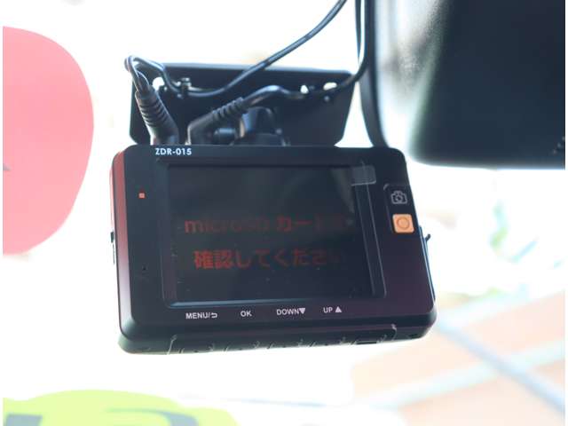 ダイハツ キャスト　スタイル スタイル ６６０ Ｇ ＶＳ ＳＡＩＩＩ R1年 (関東) 99