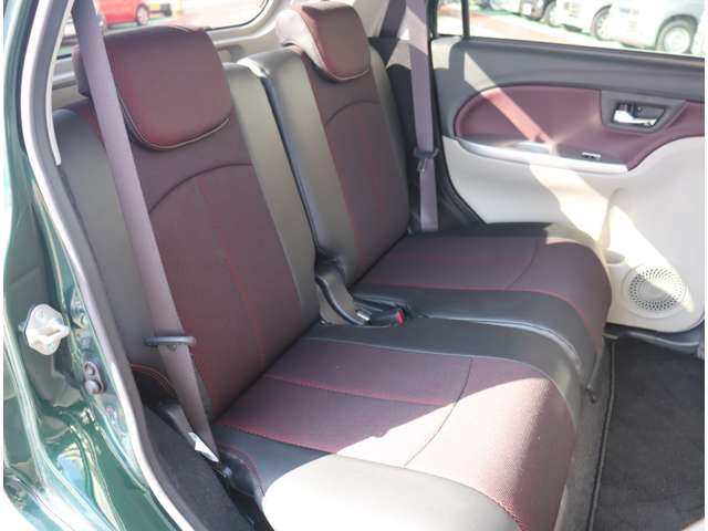 ダイハツ キャスト　スタイル スタイル ６６０ Ｇ ＶＳ ＳＡＩＩＩ R1年 (関東) 99