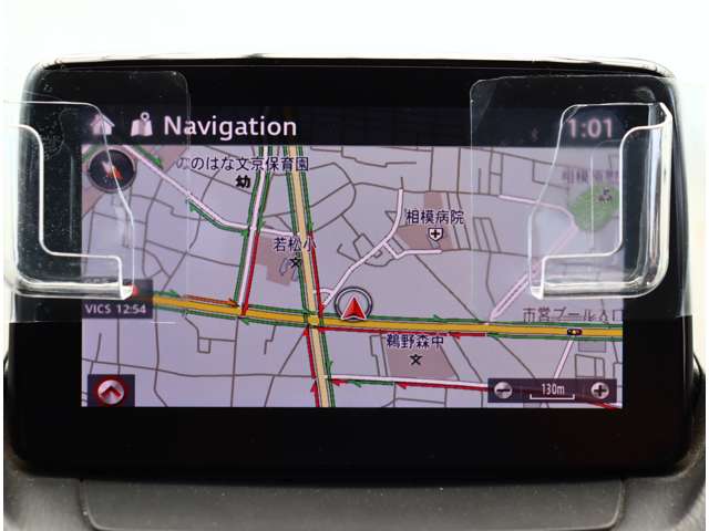 マツダ ＣＸ−３ ２．０ ２０Ｓ H30年 (関東) 99