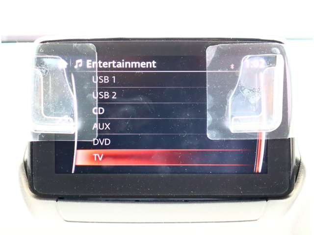 マツダ ＣＸ−３ ２．０ ２０Ｓ H30年 (関東) 99