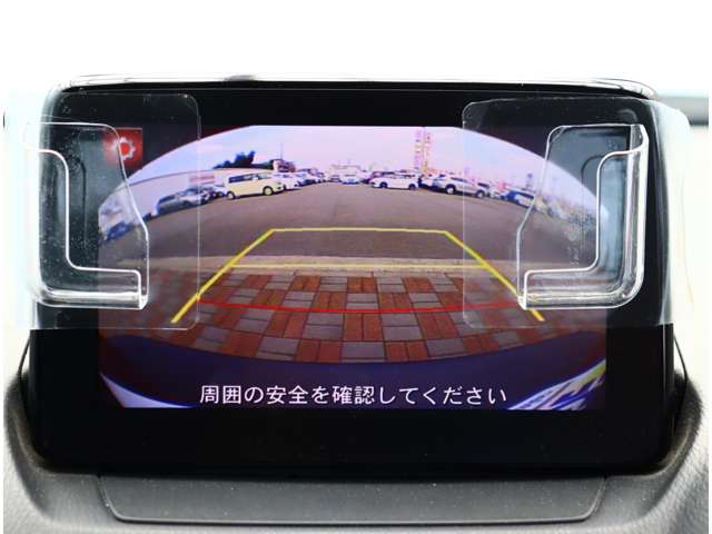 マツダ ＣＸ−３ ２．０ ２０Ｓ H30年 (関東) 99