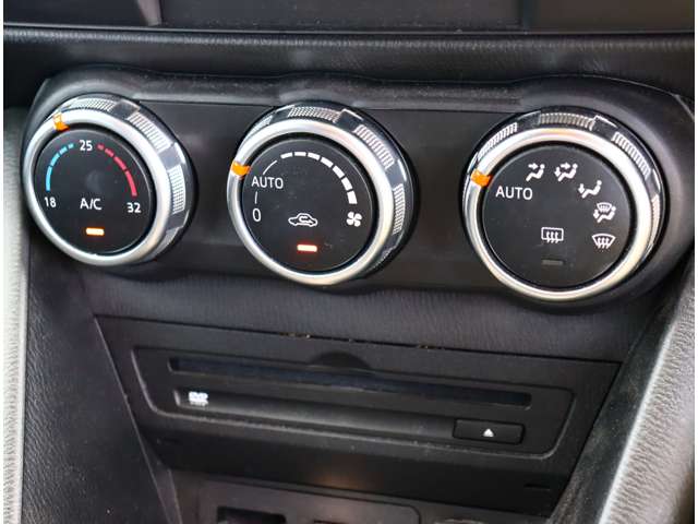 マツダ ＣＸ−３ ２．０ ２０Ｓ H30年 (関東) 99