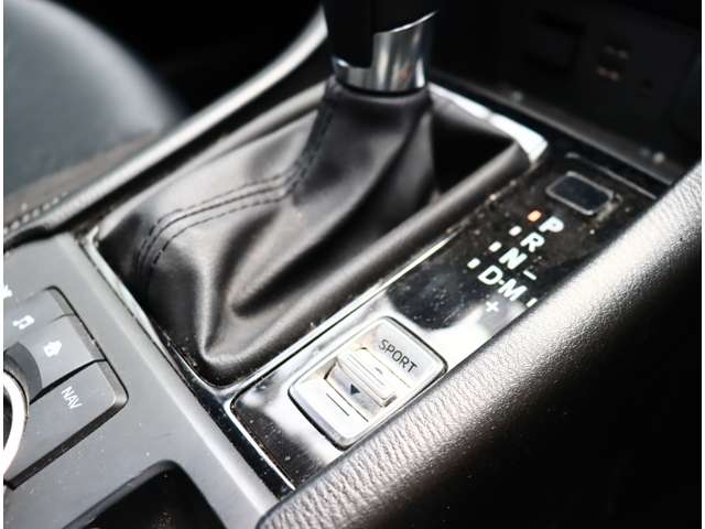 マツダ ＣＸ−３ ２．０ ２０Ｓ H30年 (関東) 99