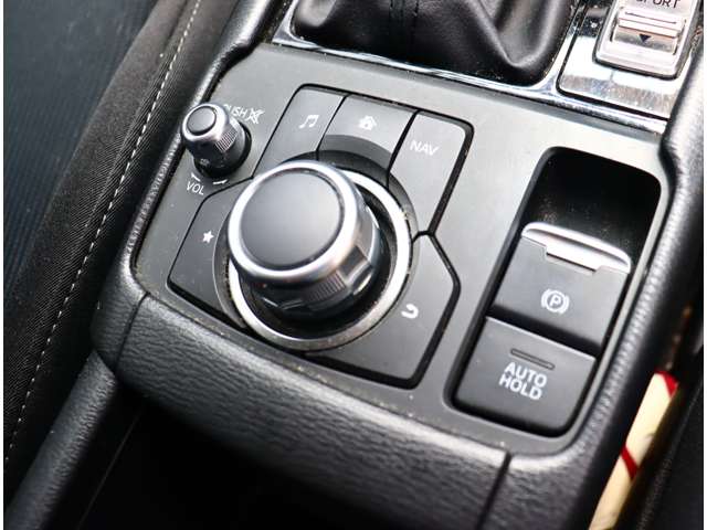 マツダ ＣＸ−３ ２．０ ２０Ｓ H30年 (関東) 99