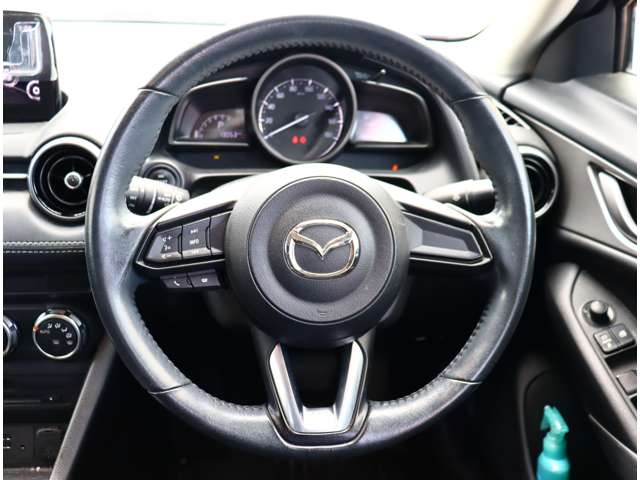 マツダ ＣＸ−３ ２．０ ２０Ｓ H30年 (関東) 99