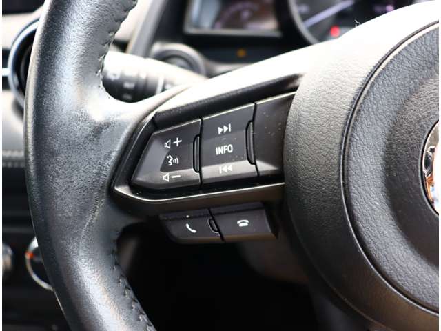 マツダ ＣＸ−３ ２．０ ２０Ｓ H30年 (関東) 99