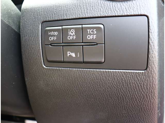 マツダ ＣＸ−３ ２．０ ２０Ｓ H30年 (関東) 99