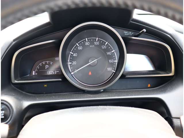 マツダ ＣＸ−３ ２．０ ２０Ｓ H30年 (関東) 99