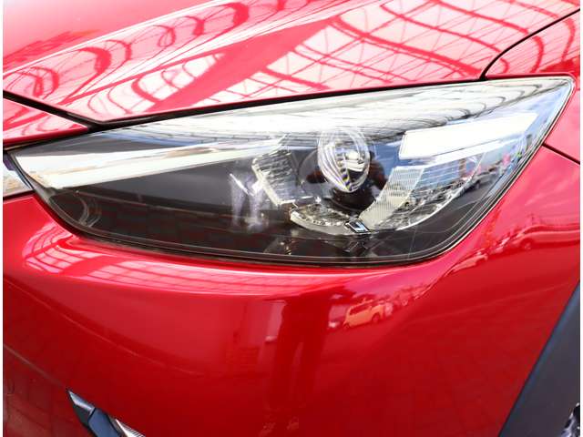 マツダ ＣＸ−３ ２．０ ２０Ｓ H30年 (関東) 99