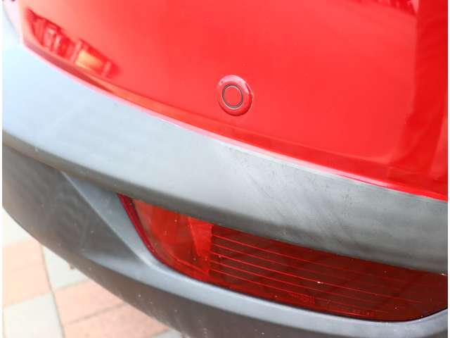 マツダ ＣＸ−３ ２．０ ２０Ｓ H30年 (関東) 99