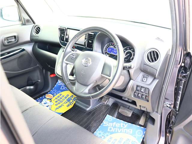 日産 デイズ　ルークス ６６０ ハイウェイスター Ｘターボ R1年 (関東) 99