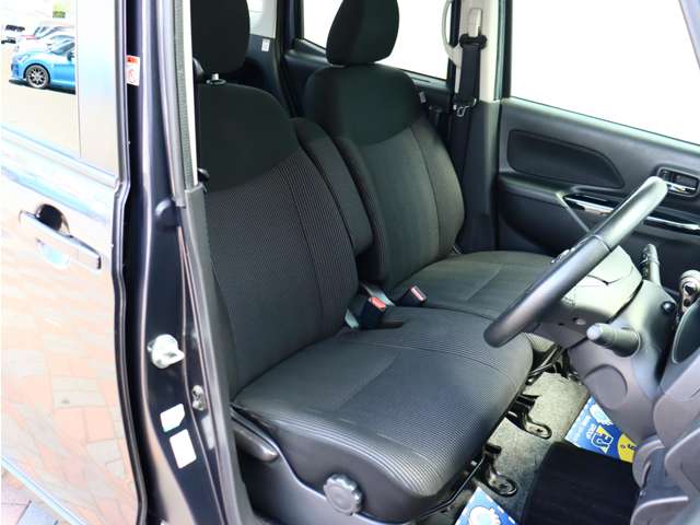 日産 デイズ　ルークス ６６０ ハイウェイスター Ｘターボ R1年 (関東) 99