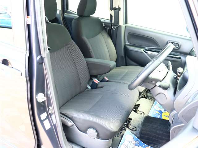 日産 デイズ　ルークス ６６０ ハイウェイスター Ｘターボ R1年 (関東) 99