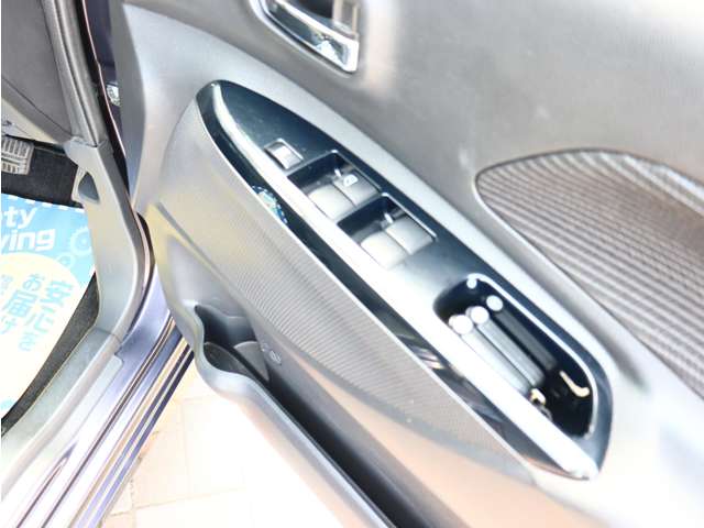 日産 デイズ　ルークス ６６０ ハイウェイスター Ｘターボ R1年 (関東) 99