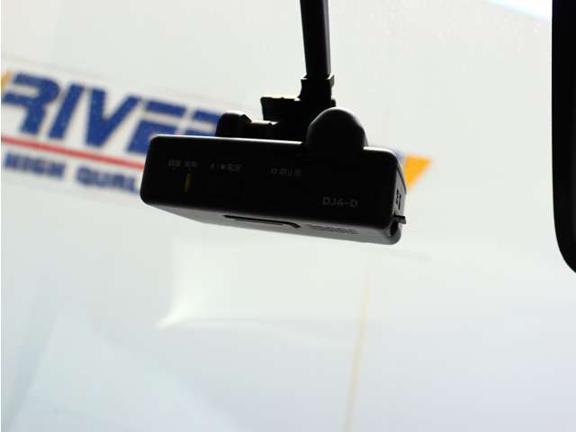 日産 デイズ　ルークス ６６０ ハイウェイスター Ｘターボ R1年 (関東) 99