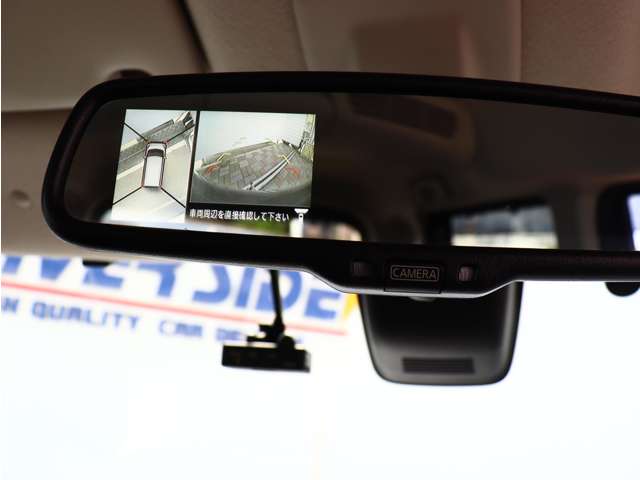 日産 デイズ　ルークス ６６０ ハイウェイスター Ｘターボ R1年 (関東) 99