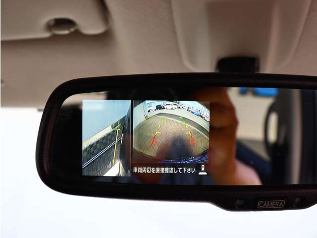 日産 デイズ　ルークス ６６０ ハイウェイスター Ｘターボ R1年 (関東) 99