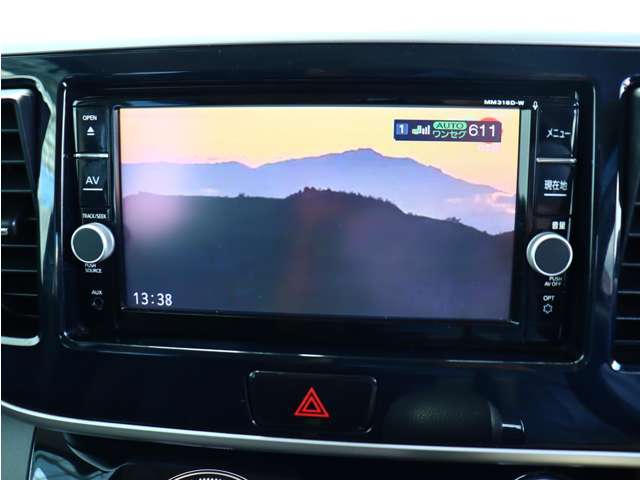 日産 デイズ　ルークス ６６０ ハイウェイスター Ｘターボ R1年 (関東) 99