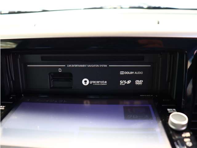 日産 デイズ　ルークス ６６０ ハイウェイスター Ｘターボ R1年 (関東) 99